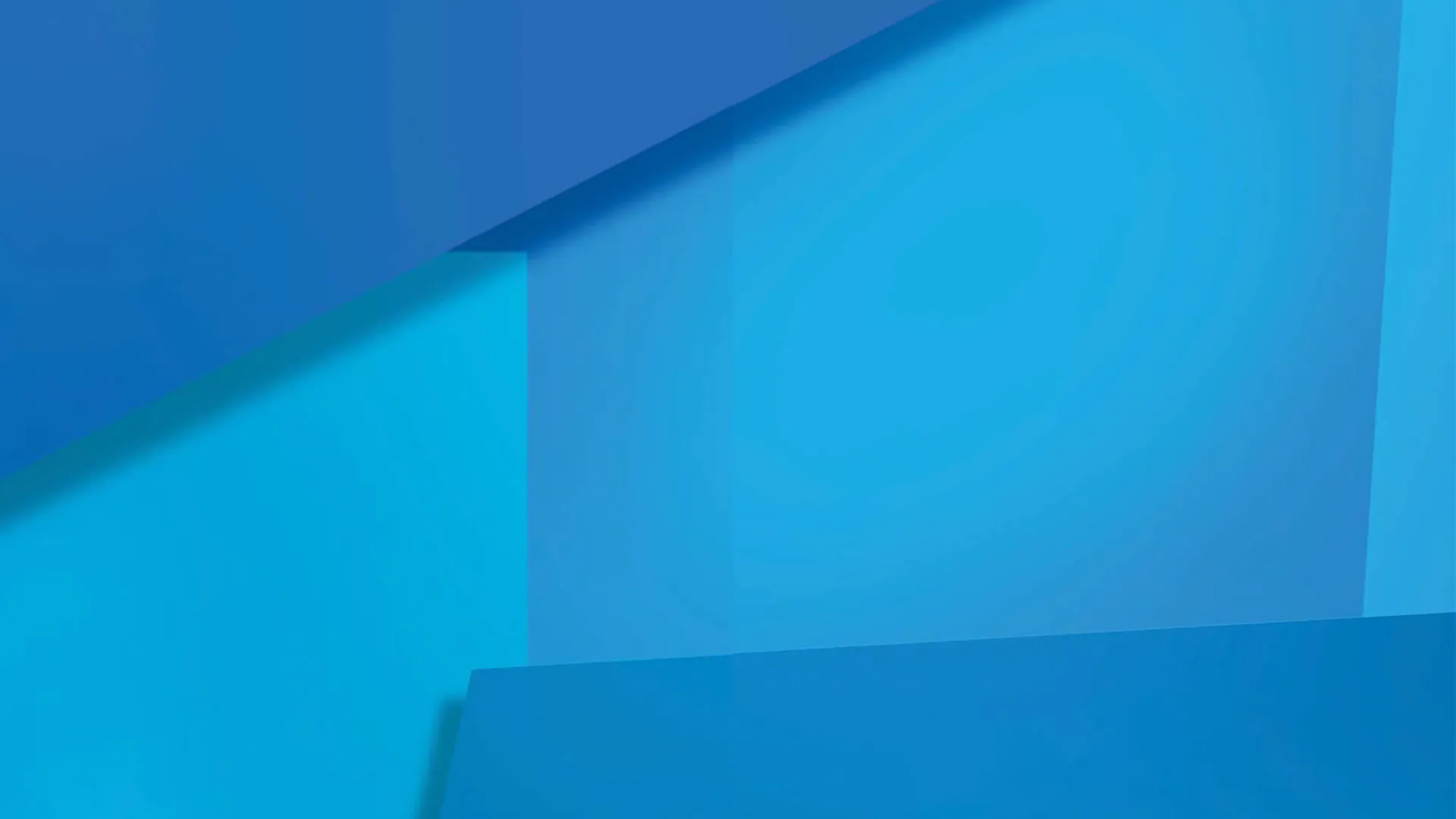 Uc cover image