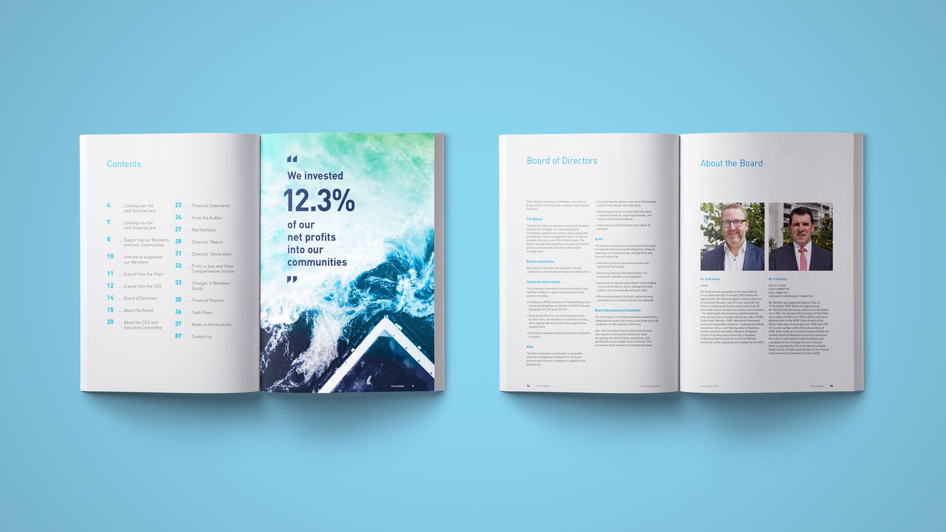 Polbank image 2