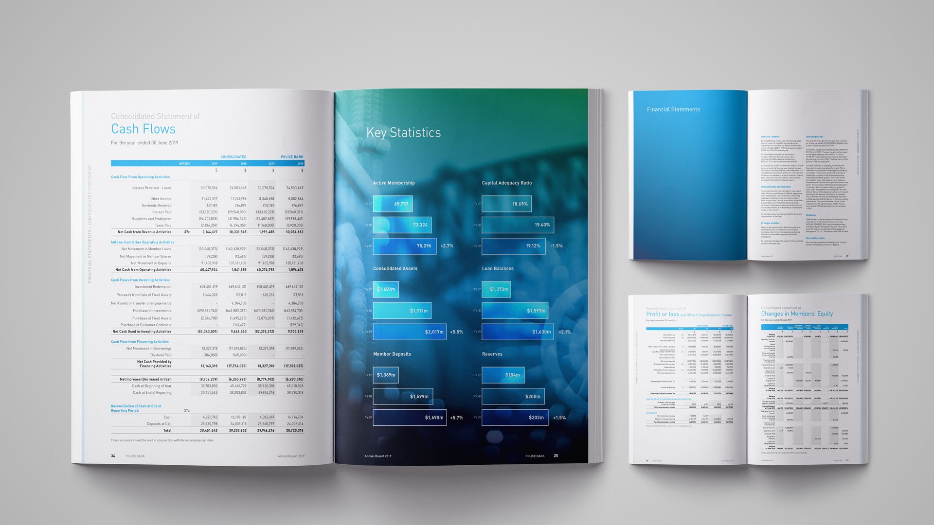 Polbank image 3