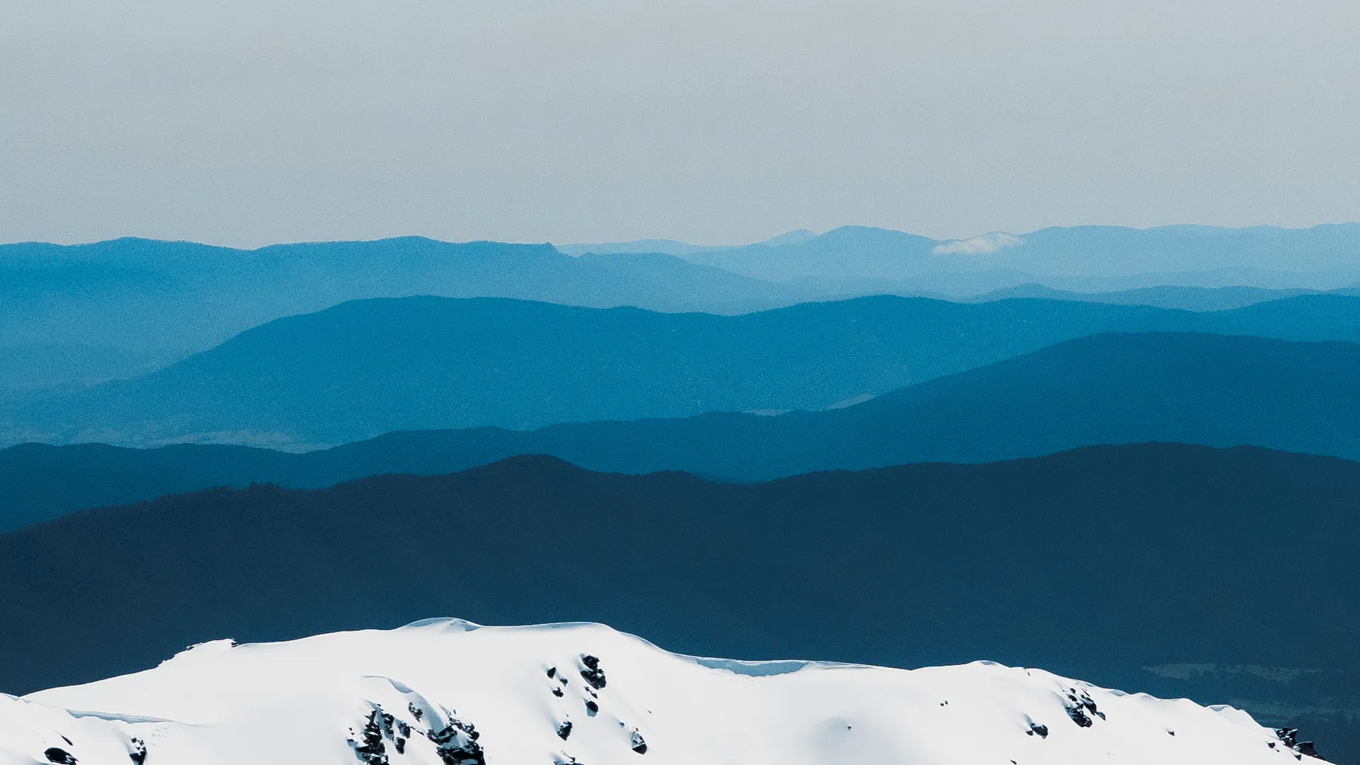 Protect Our Winters placeholder cover