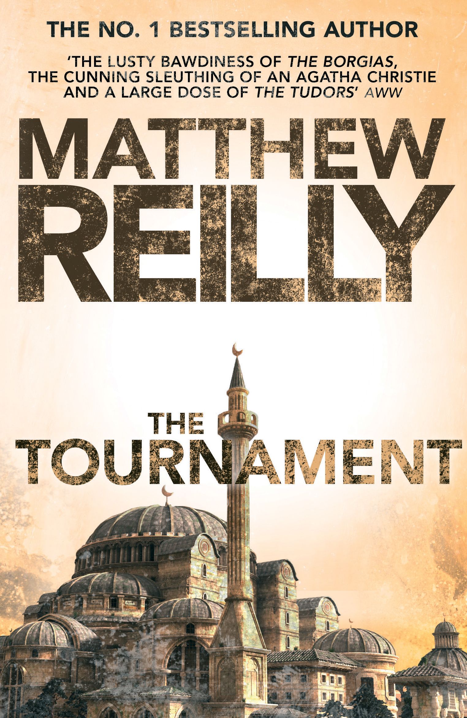 Tournament