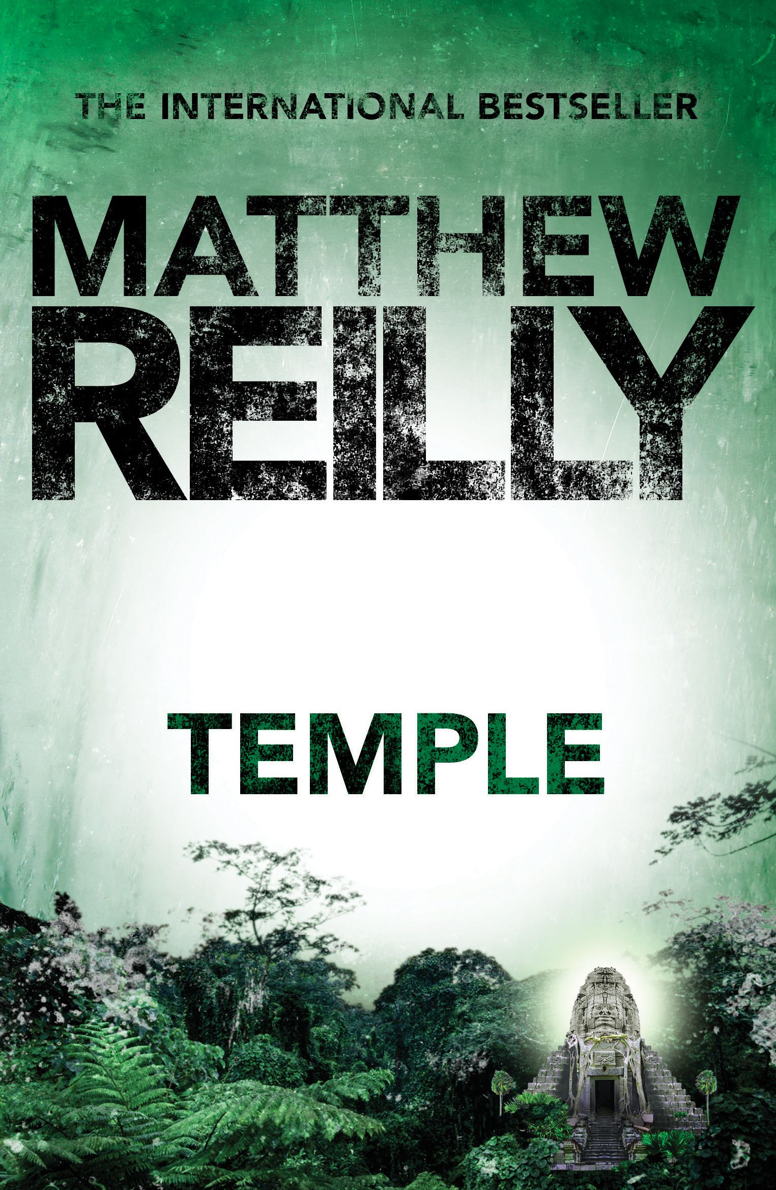 Temple