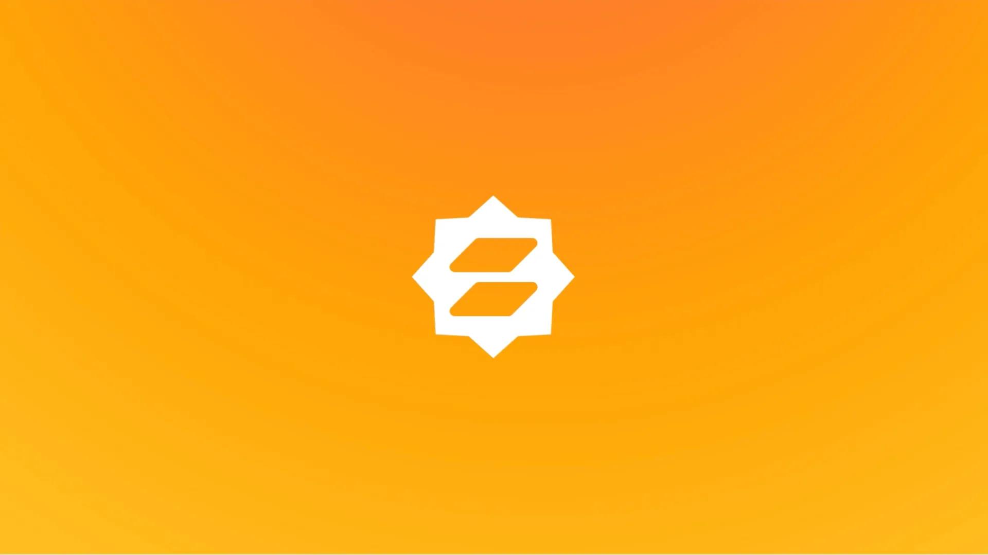 SunSolve brand campaign and web presence
